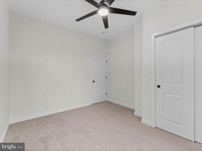 1244 N Allison Street, Philadelphia PA 19131