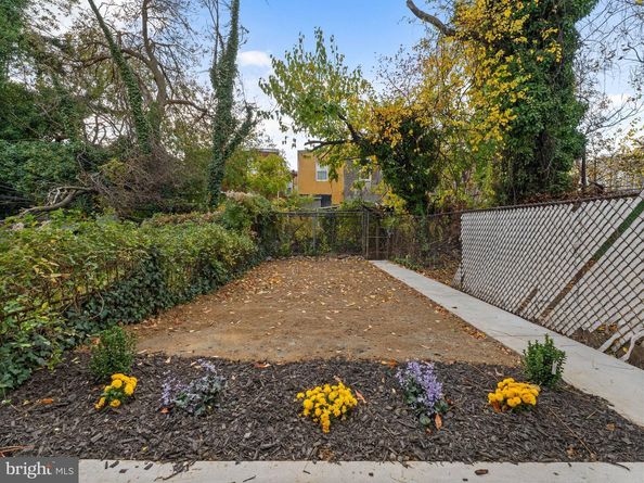 1244 N Allison Street, Philadelphia PA 19131