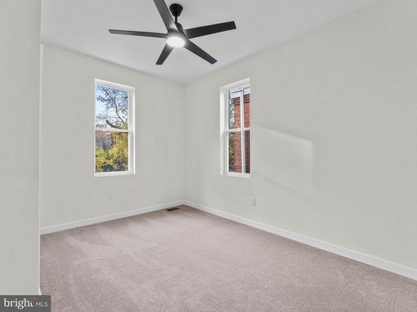 1244 N Allison Street, Philadelphia PA 19131