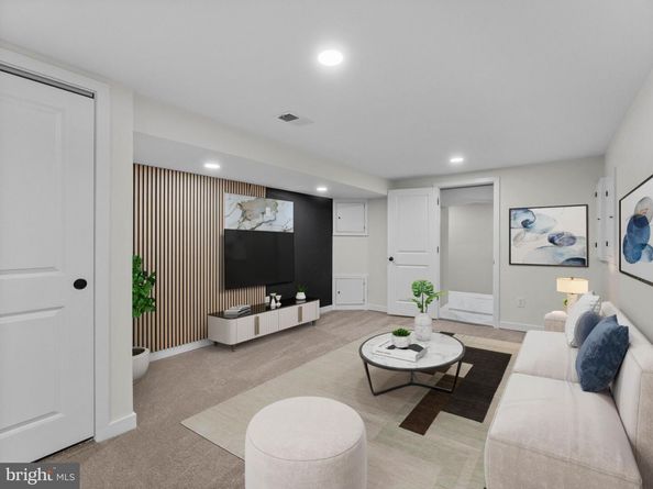 1244 N Allison Street, Philadelphia PA 19131