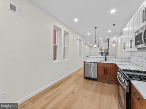 1244 N Allison Street, Philadelphia PA 19131