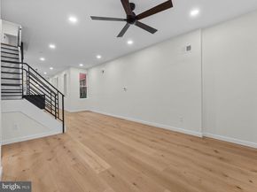 1244 N Allison Street, Philadelphia PA 19131