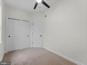 1244 N Allison Street, Philadelphia PA 19131