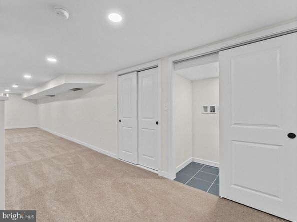 1244 N Allison Street, Philadelphia PA 19131