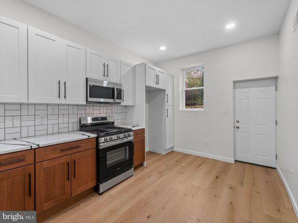 1244 N Allison Street, Philadelphia PA 19131