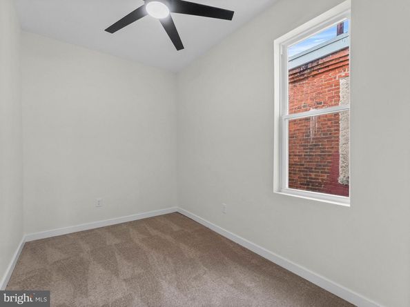 1244 N Allison Street, Philadelphia PA 19131