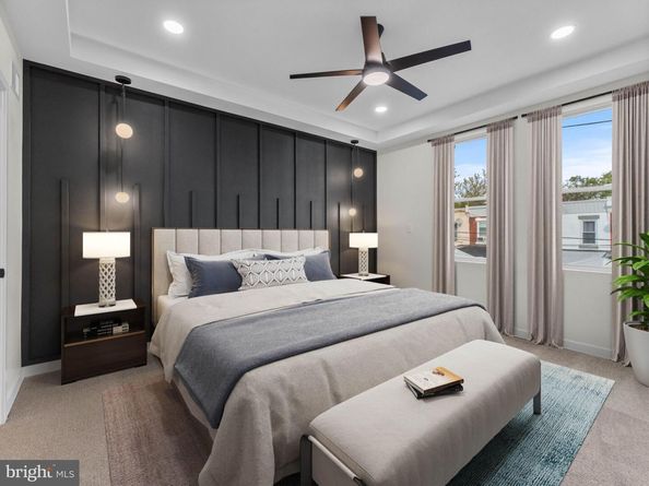 1244 N Allison Street, Philadelphia PA 19131