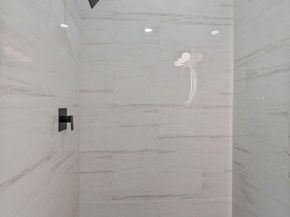 1244 N Allison Street, Philadelphia PA 19131