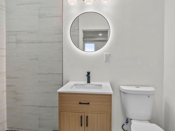 1244 N Allison Street, Philadelphia PA 19131