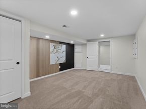 1244 N Allison Street, Philadelphia PA 19131