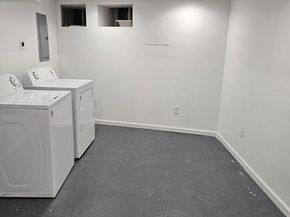 1334 N 27TH Street, Philadelphia PA 19121