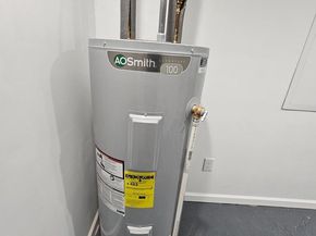 1334 N 27TH Street, Philadelphia PA 19121