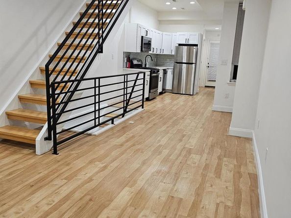 1334 N 27TH Street, Philadelphia PA 19121