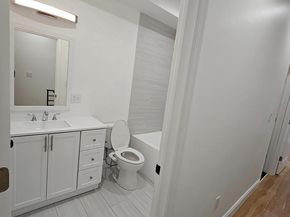 1334 N 27TH Street, Philadelphia PA 19121