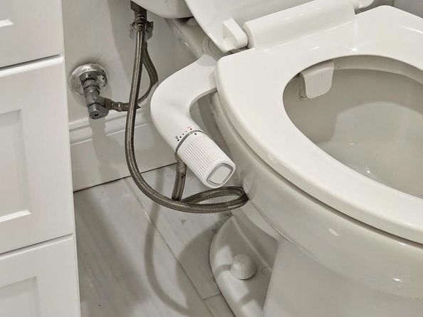 1334 N 27TH Street, Philadelphia PA 19121