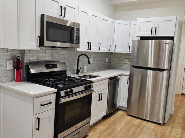 1334 N 27TH Street, Philadelphia PA 19121