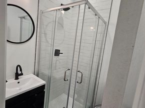 1334 N 27TH Street, Philadelphia PA 19121