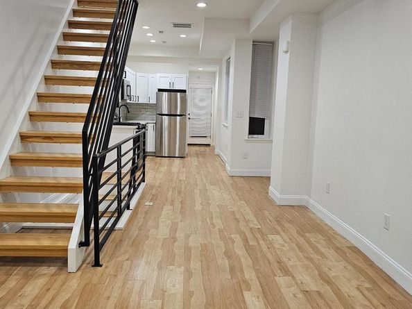 1334 N 27TH Street, Philadelphia PA 19121