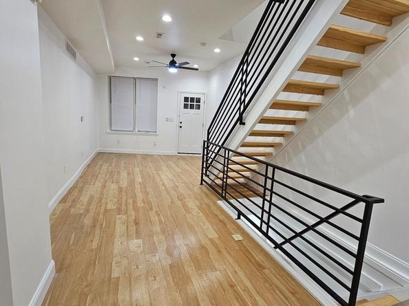 1334 N 27TH Street, Philadelphia PA 19121