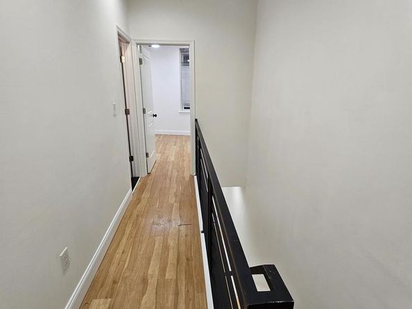 1334 N 27TH Street, Philadelphia PA 19121