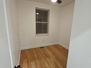 1334 N 27TH Street, Philadelphia PA 19121