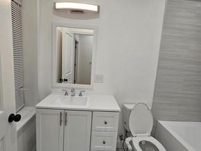 1334 N 27TH Street, Philadelphia PA 19121