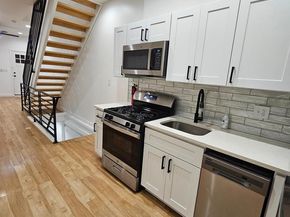 1334 N 27TH Street, Philadelphia PA 19121