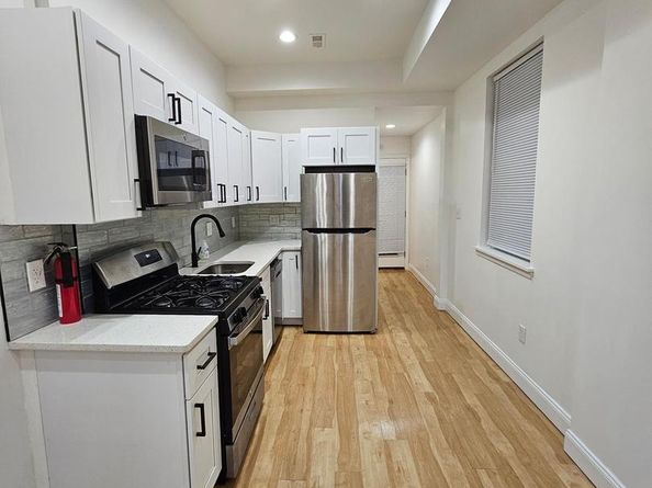 1334 N 27TH Street, Philadelphia PA 19121