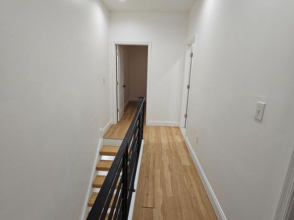 1334 N 27TH Street, Philadelphia PA 19121