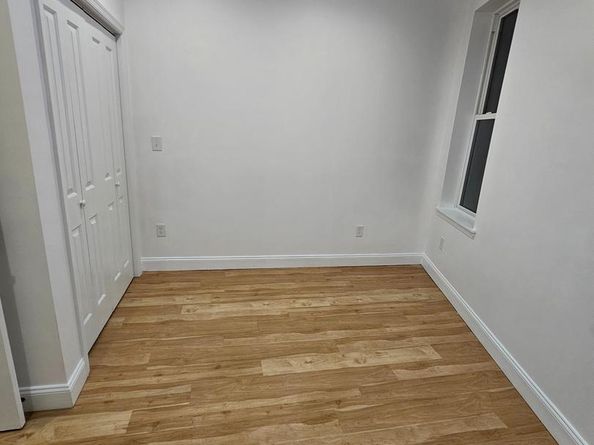 1334 N 27TH Street, Philadelphia PA 19121