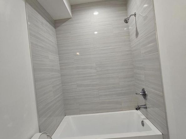 1334 N 27TH Street, Philadelphia PA 19121