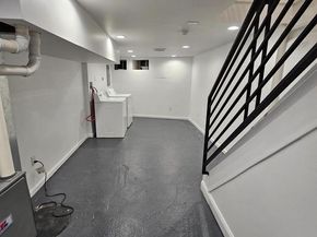 1334 N 27TH Street, Philadelphia PA 19121