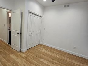 1334 N 27TH Street, Philadelphia PA 19121