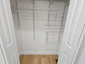 1334 N 27TH Street, Philadelphia PA 19121