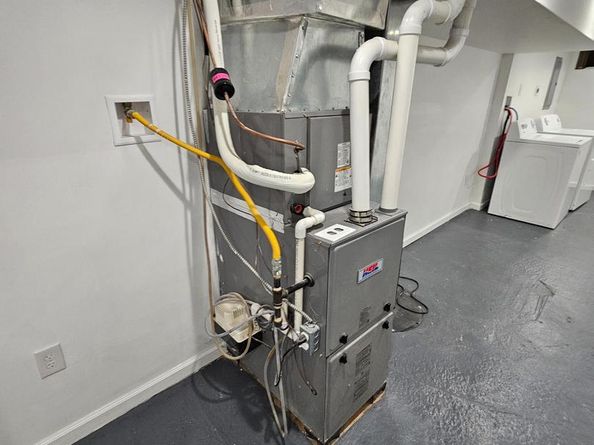 1334 N 27TH Street, Philadelphia PA 19121