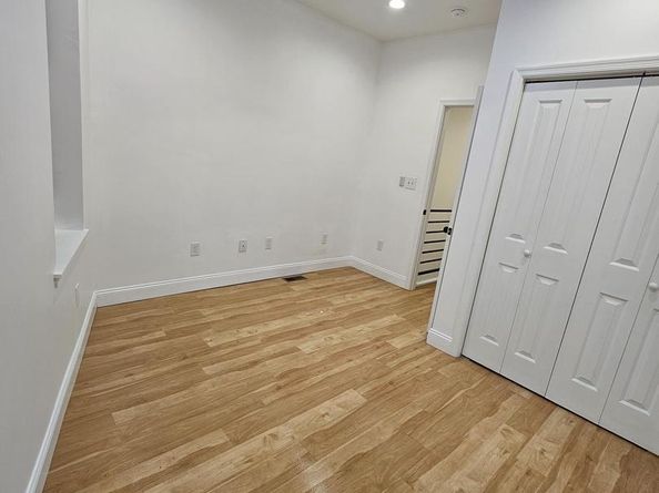 1334 N 27TH Street, Philadelphia PA 19121