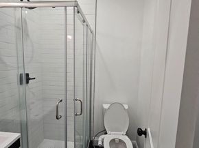 1334 N 27TH Street, Philadelphia PA 19121