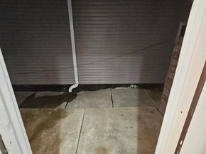 1334 N 27TH Street, Philadelphia PA 19121