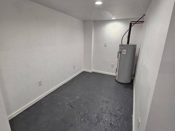 1334 N 27TH Street, Philadelphia PA 19121