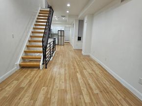 1334 N 27TH Street, Philadelphia PA 19121