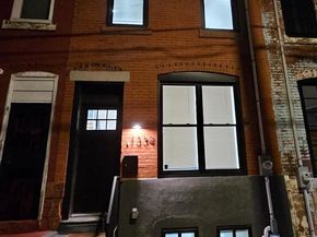 1334 N 27TH Street, Philadelphia PA 19121