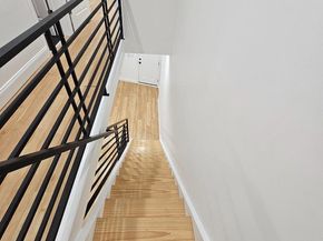 1334 N 27TH Street, Philadelphia PA 19121