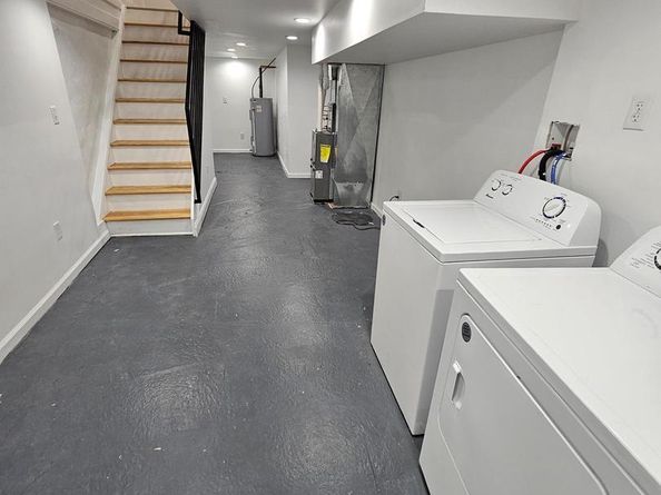 1334 N 27TH Street, Philadelphia PA 19121