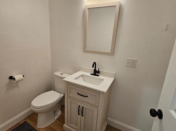 1334 N 27TH Street, Philadelphia PA 19121