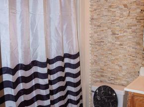 1603 S Corlies Street, Philadelphia PA 19145