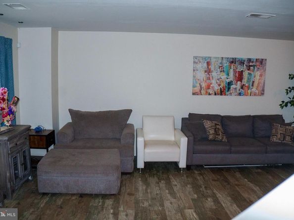 1603 S Corlies Street, Philadelphia PA 19145