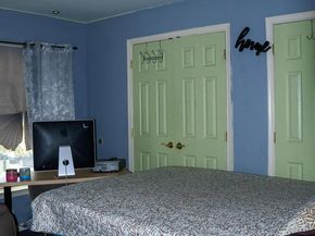 1603 S Corlies Street, Philadelphia PA 19145