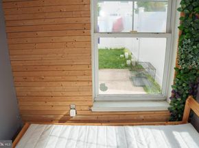 1603 S Corlies Street, Philadelphia PA 19145