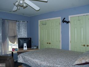 1603 S Corlies Street, Philadelphia PA 19145