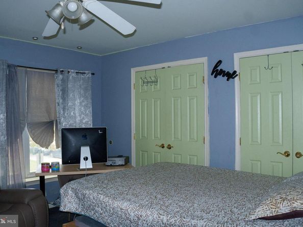 1603 S Corlies Street, Philadelphia PA 19145